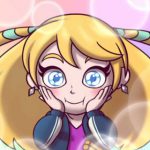 「超回転 寿司ストライカー The Way of Sushido 体験版」レビュー