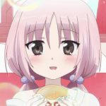 『ありすorありす』第4話「ハラペコのるは」お気に入り台詞集