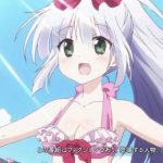 『ありすorありす』第6話「みんなで海に来たよ！」お気に入り台詞集