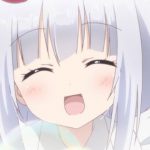 『ありすorありす』第1話「シスコン兄さんと双子の姉妹」お気に入り台詞集