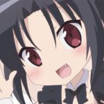 『ありすorありす』第3話「姫咲のきさきっ茶」お気に入り台詞集