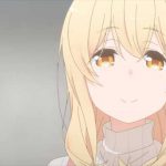 アニメ『すのはら荘の管理人さん』PV第2弾公開