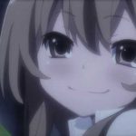 アニメ『とらドラ！』Complete Blu-ray BOX2018年10月24日発売