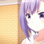 2018年7月期開始、子供向け除く私的アニメ情報！