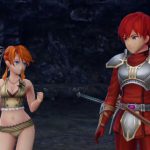 「イースVIII」(Switch版)体験記