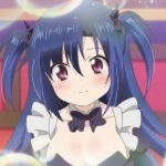 『ありすorありす』第10話「バレンタインチョコレート対決！」お気に入り台詞集
