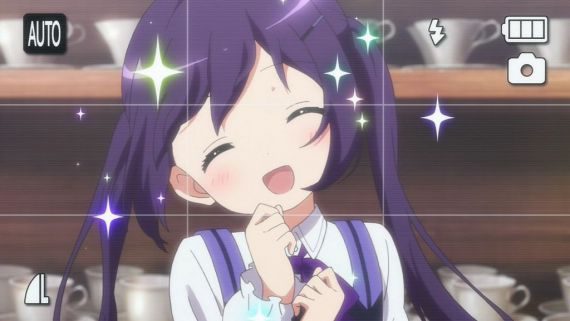 ご注文はうさぎですか？？』リゼ名言＆名場面集＜第2期＞ | ゲーム子