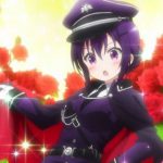 『ご注文はうさぎですか？？』リゼ名言＆名場面集＜第2期＞