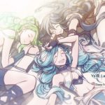 「イース8」（Switch版）レビュー