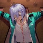 【雑記】今月はゲームイベントが盛りだくさん！