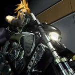 【雑記】最新作FF16は? FF本編が25年ぶりに任天堂ハードで登場。
