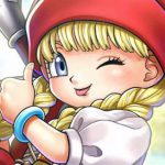 【雑記】「ドラゴンクエストXI S」の追加要素は!?