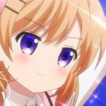 『ご注文はうさぎですか？？』ココア名言＆名場面集＜第2期＞