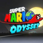 「スーパーマリオオデッセイ」レビュー