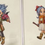 【雑記】「DQM最新作」はやっぱりあのハードで発売？