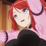 『おとなの防具屋さん』第6話「オールユーニードイズ防具」台詞集＆感想