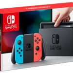 【雑記】ある実況プレイ動画を見て