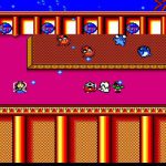 「桃太郎伝説ターボ」日記3