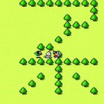 「桃太郎伝説ターボ」日記5