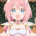 2019年1月期開始、子供向け除く私的アニメ情報！