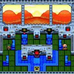 「カブキロックス」レビュー