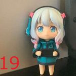 2019年新年のご挨拶
