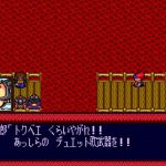 「カブキロックス」日記7