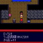 「カブキロックス」日記8