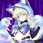 【雑記】Switchでモエクロ！