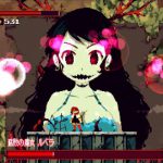 「MOMODORA」レビュー