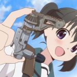 『ヤマノススメ』第1期第3話「登山って命がけ!?」台詞集＆感想