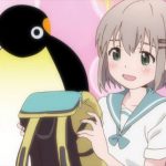 『ヤマノススメ』第1期第7話「デイパック、どれにする？」台詞集＆感想