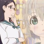 『ヤマノススメ』第1期第5話「シュラフって何？」台詞集＆感想