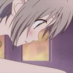 『ヤマノススメ』第1期第6話「決めるのは、わたし!?」台詞集＆感想