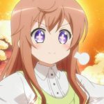 『ご注文はうさぎですか？？』モカ名言＆名場面集＜第2期＞