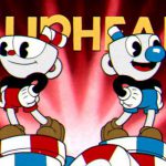 「Cuphead」レビュー