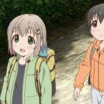 『ヤマノススメ』第1期第8話「高尾山に登ろう！」台詞集＆感想