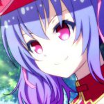 「ホッピングガールこはね」レビュー