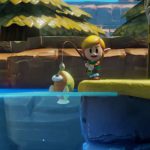 【雑記】「E3 2019」各ハードの発表を見た感想