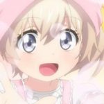 2019年7月期開始アニメ情報（最速放送情報）