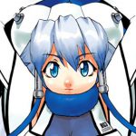 「対戦ホットギミック アクセス雀 for Nintendo Switch」レビュー