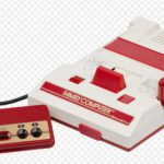 【雑記】自分ゲーム史 第4回