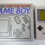 【雑記】自分ゲーム史 第3回