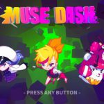 「Muse Dash」レビュー