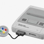 【雑記】自分ゲーム史 第6回