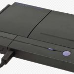 【雑記】自分ゲーム史 第7回