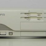 【雑記】自分ゲーム史 第9回