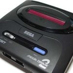 【雑記】自分ゲーム史 第10回