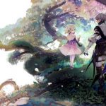 「鬼ノ哭ク邦 体験版」レビュー