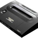 【雑記】自分ゲーム史 第12回